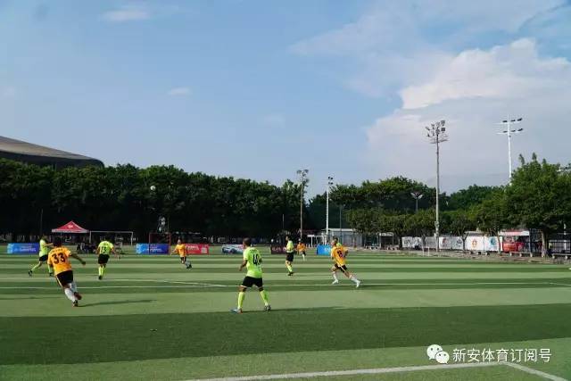 拉什福德打进英超第85球 追平阿扎尔、托雷斯