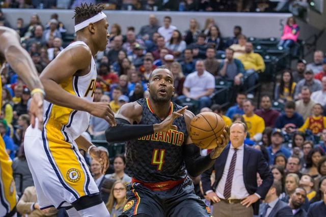 朱俊龙25+9孙铭徽15分广厦胜广州 陈盈骏30+9