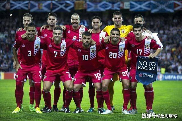 穆雷37分掘金大胜爵士 艾顿30+19开拓者胜猛龙